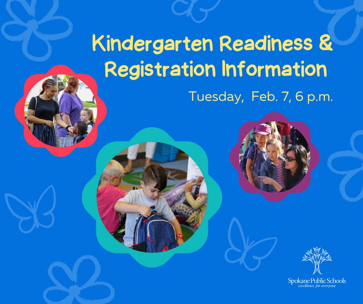Webinar kindergarten readiness on vimeo
