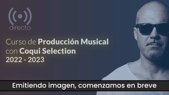 Portada lección