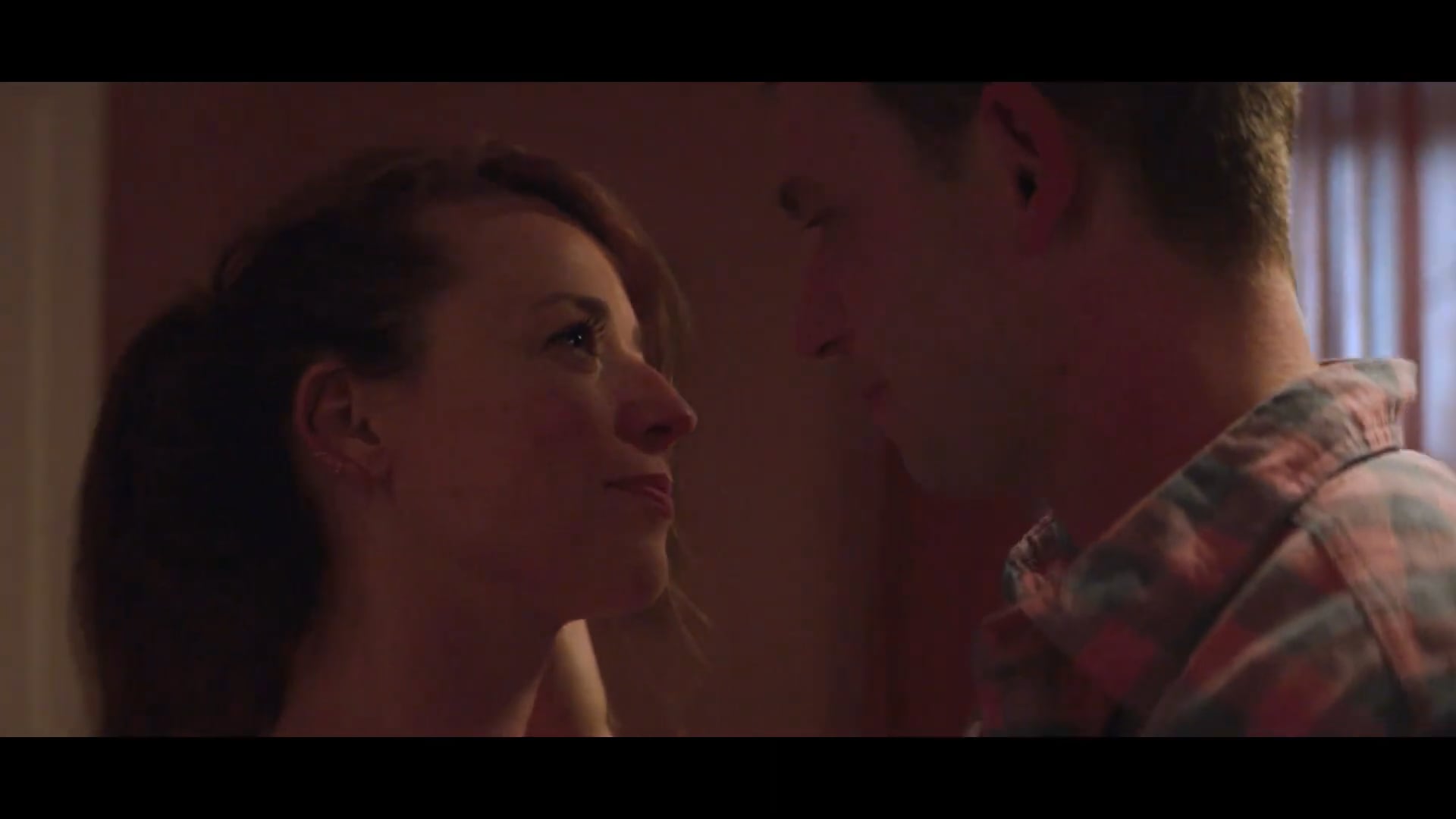 Plan B series trailer (2023)