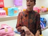 Play video