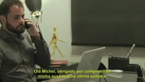 Thumbnail do vídeo