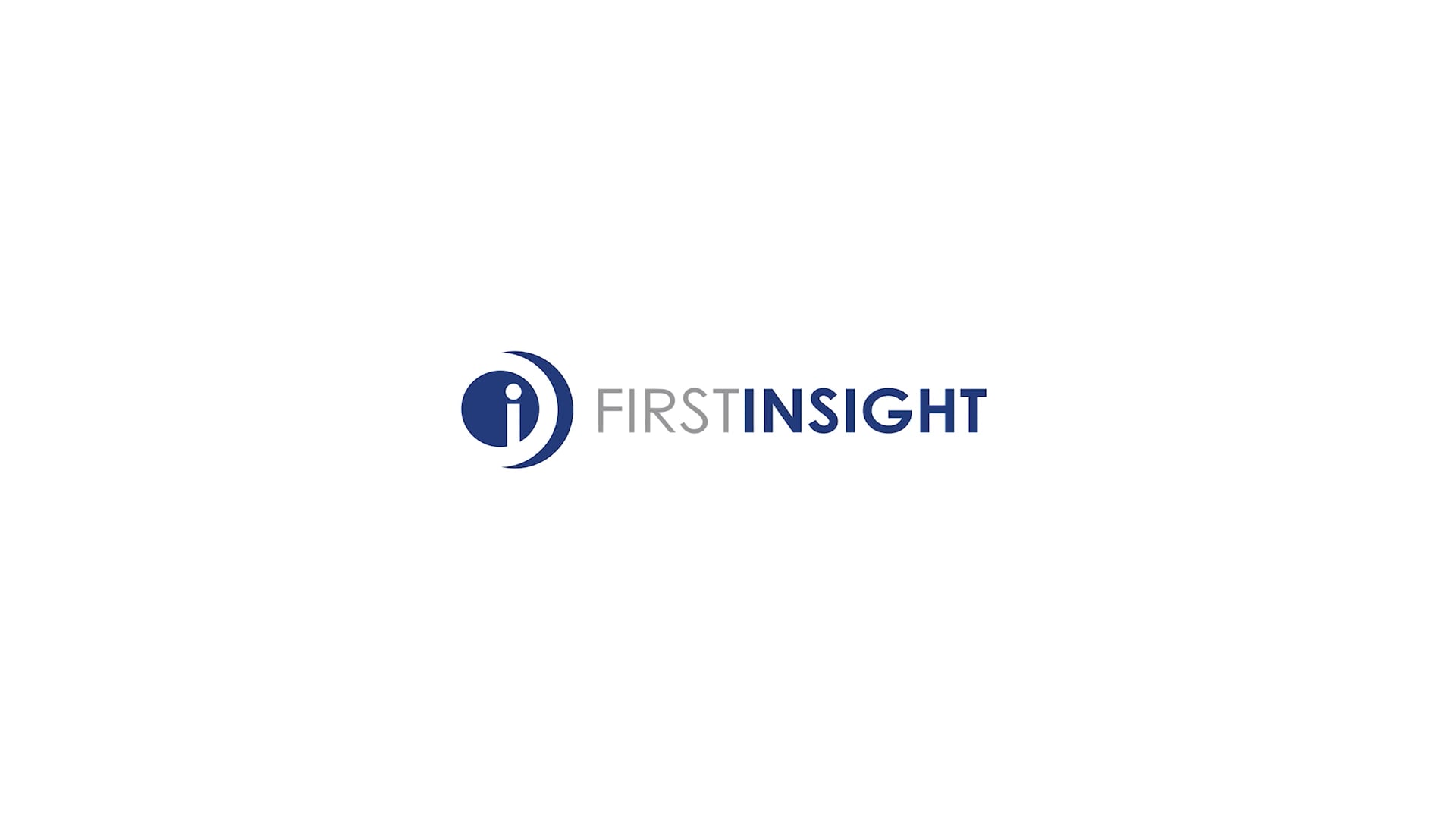First Insight Explainer