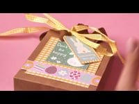 thmb_5
