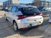 Video af Hyundai i20 1,0 T-GDI Essential 100HK 5d 6g