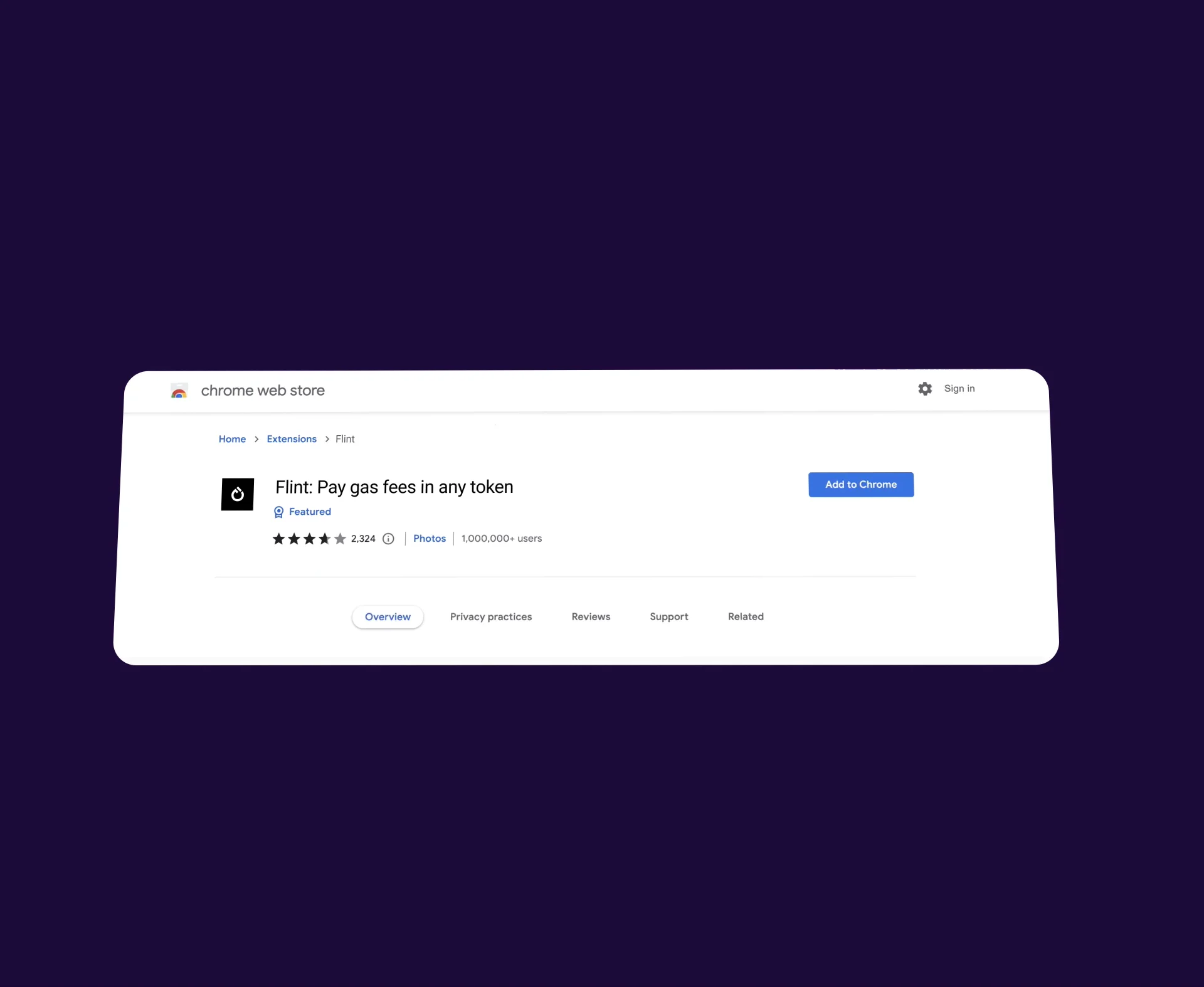 Comp 1_3.mov on Vimeo