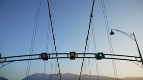 Related Embedded Video Item Thumbnail