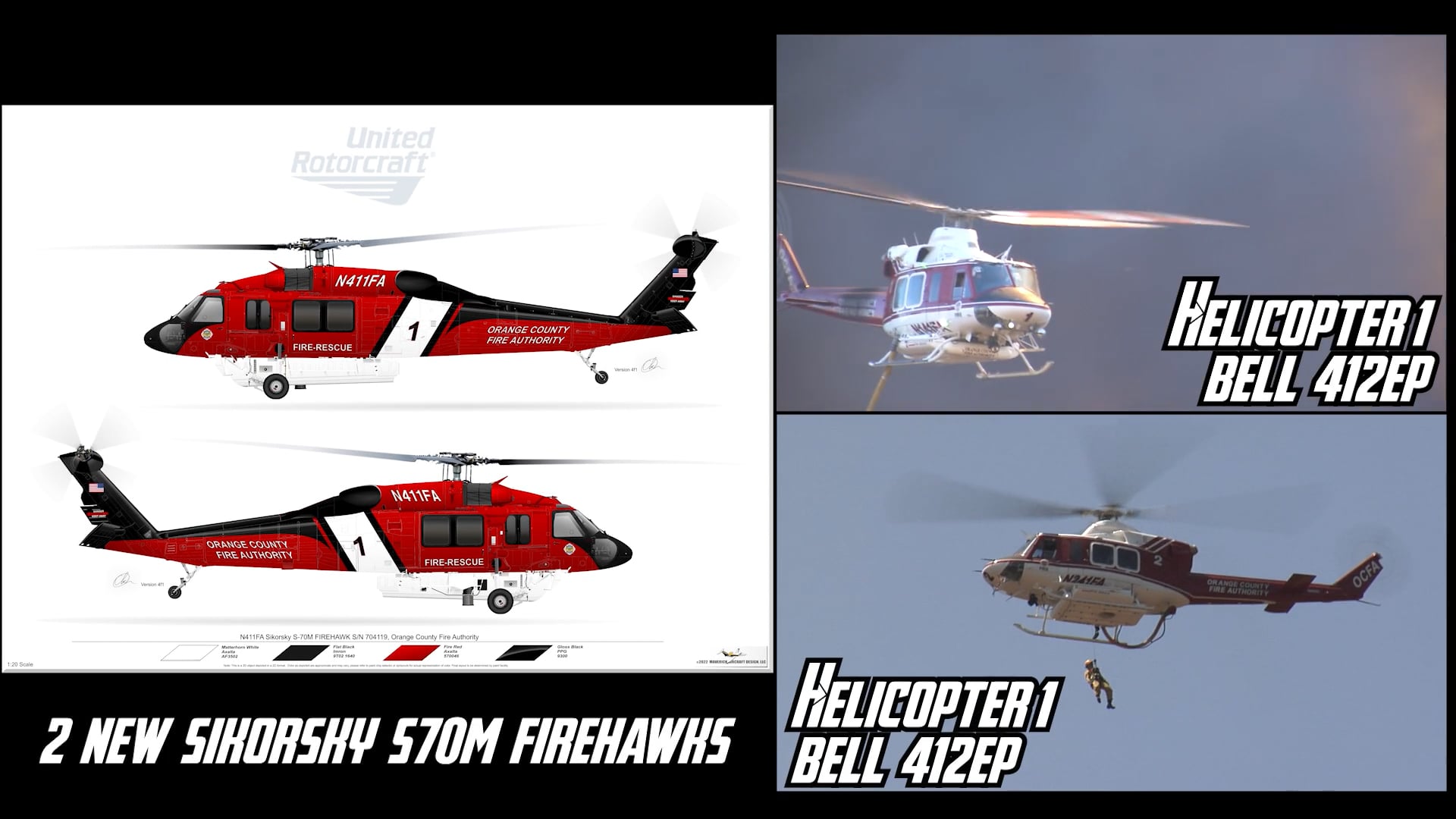 ocfa-air-operations-ocfa-air-ops-overview-spring-2023-update-on-vimeo