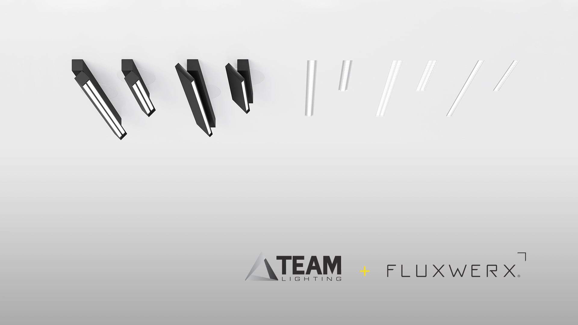 Fluxwerx Spring 2023 HYPHEN—TEAM-Lighting On Vimeo