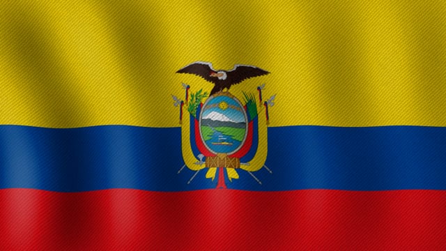 Vector hình minh họa cờ quốc gia Ecuador 2024: Vector hình minh họa lá cờ quốc gia Ecuador 2024 là một trong những hình ảnh được thiết kế độc đáo nhất. Với sự kết hợp hoàn hảo của những màu sắc tươi sáng và ý nghĩa sâu sắc, hình minh họa này thể hiện tinh thần đoàn kết và niềm kiêu hãnh của người dân Ecuador. Hãy xem hình ảnh liên quan để tìm hiểu thêm về vector hình minh họa này.