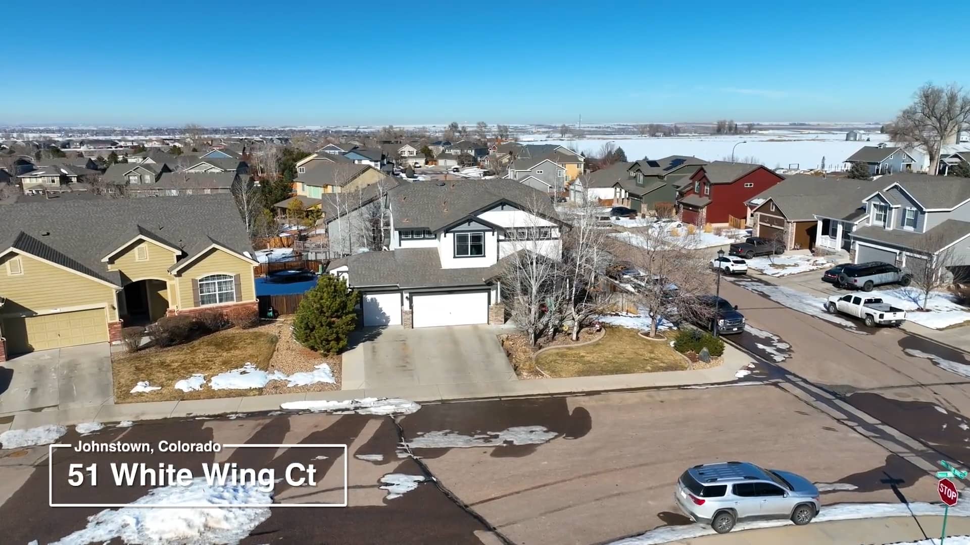 51 White Wing Ct Johnstown, CO_Branded .mp4 on Vimeo