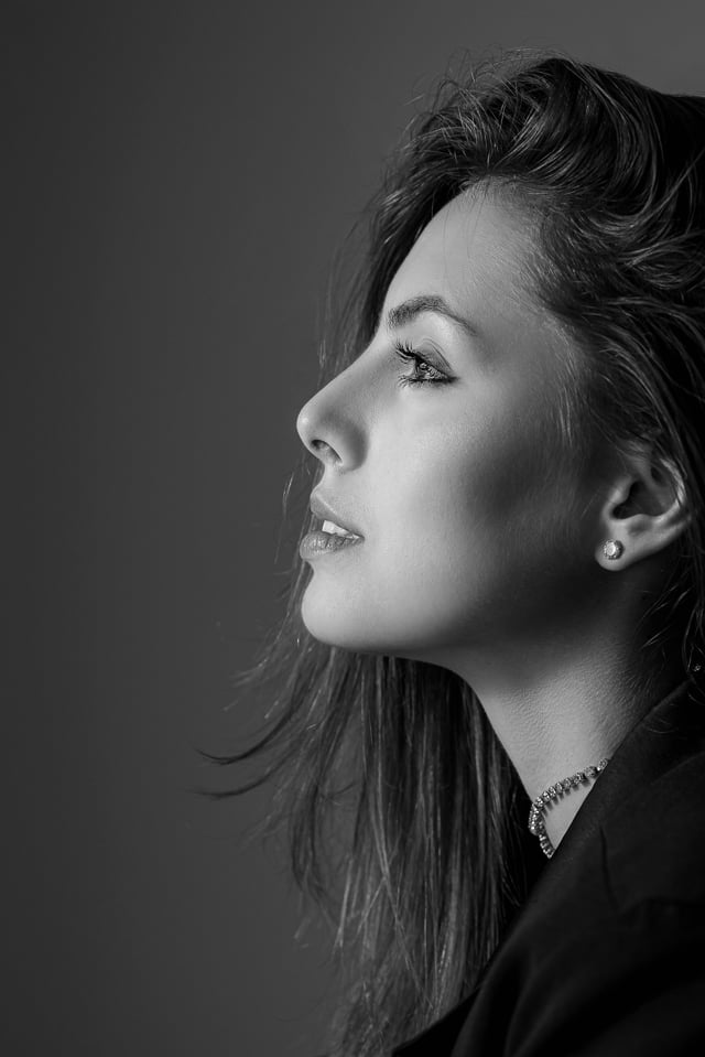 fashion film manoely Bley - otavio maciel fotografia