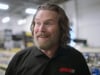 Advance Auto Parts