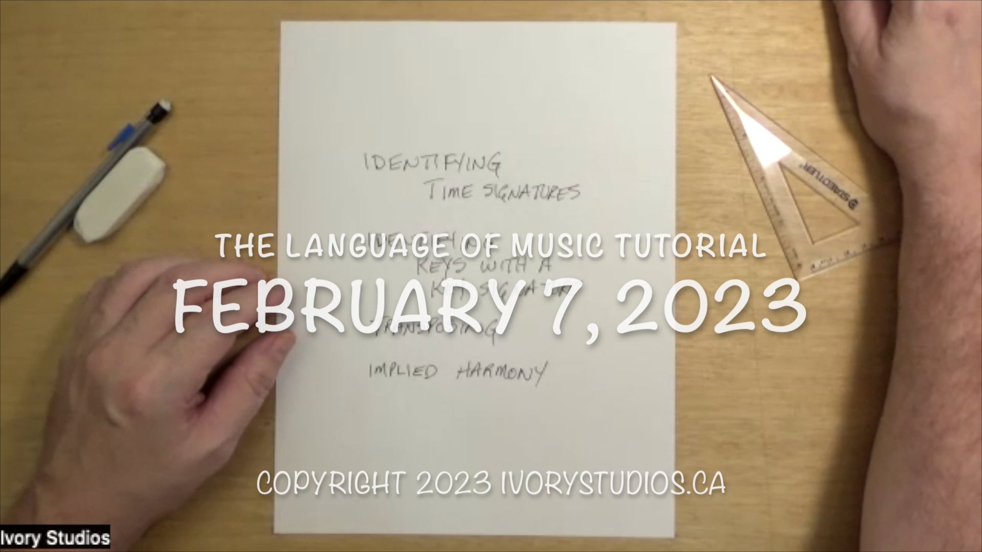 February 7, 2023