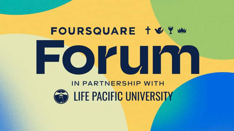 2-foursquare-logo