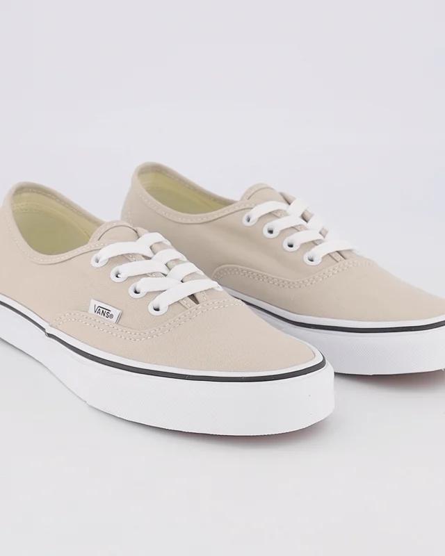 Birch authentic outlet vans