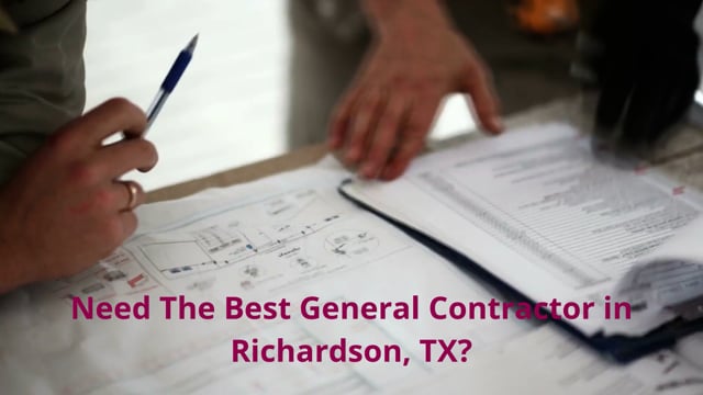 Justin Thyme Homes, LLC | General Contractors in Richardson, TX
