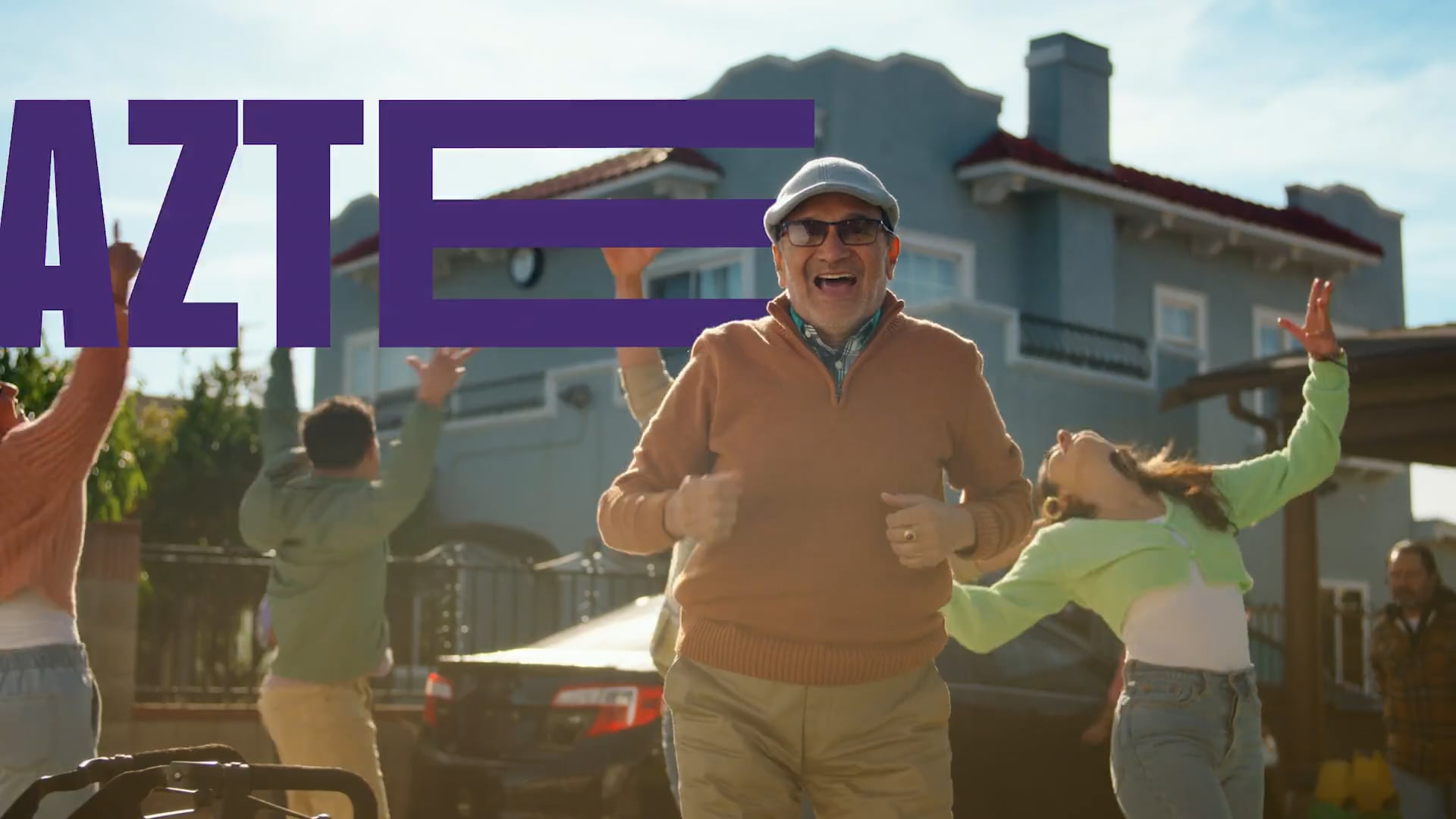 California Department of Public Health // 30B