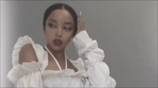 https://i.vimeocdn.com/video/1606720687-dfbf9ab796c8e0d42031d6342d1d02f6b17c6760027ac315f1bfdfa9083e8198-d