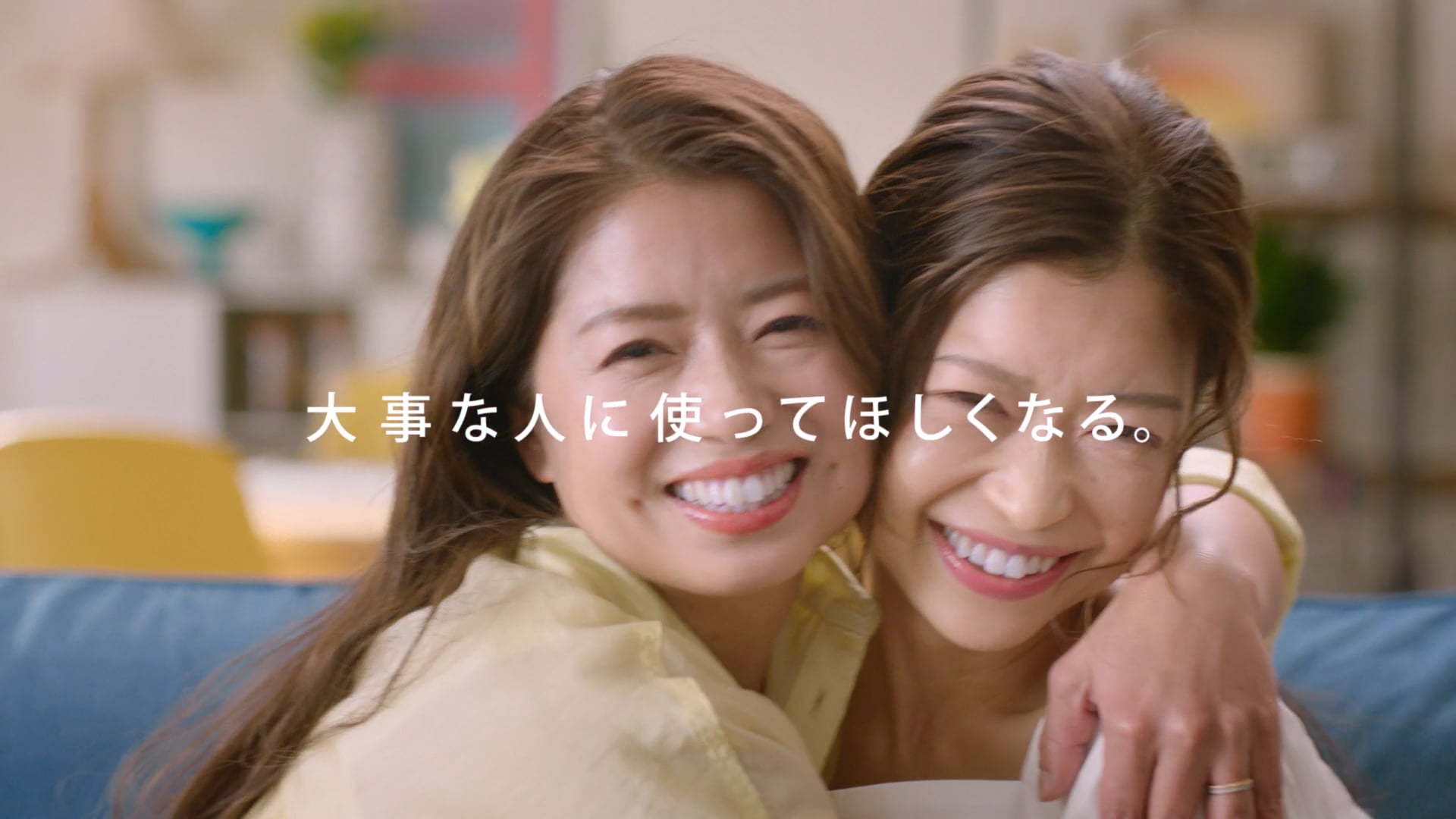 Dove "Bodywash".mp4