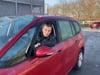 Video af Citroën Grand C4 SpaceTourer 1,5 Blue HDi Platinum EAT8 130HK 8g Aut.
