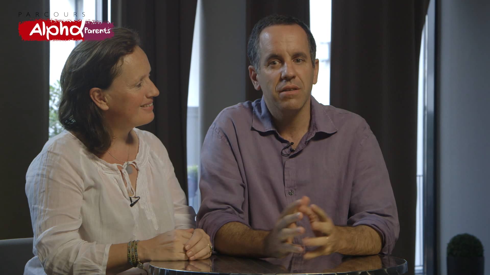 3.28 Thierry Veyron La Croix 1mn57 on Vimeo