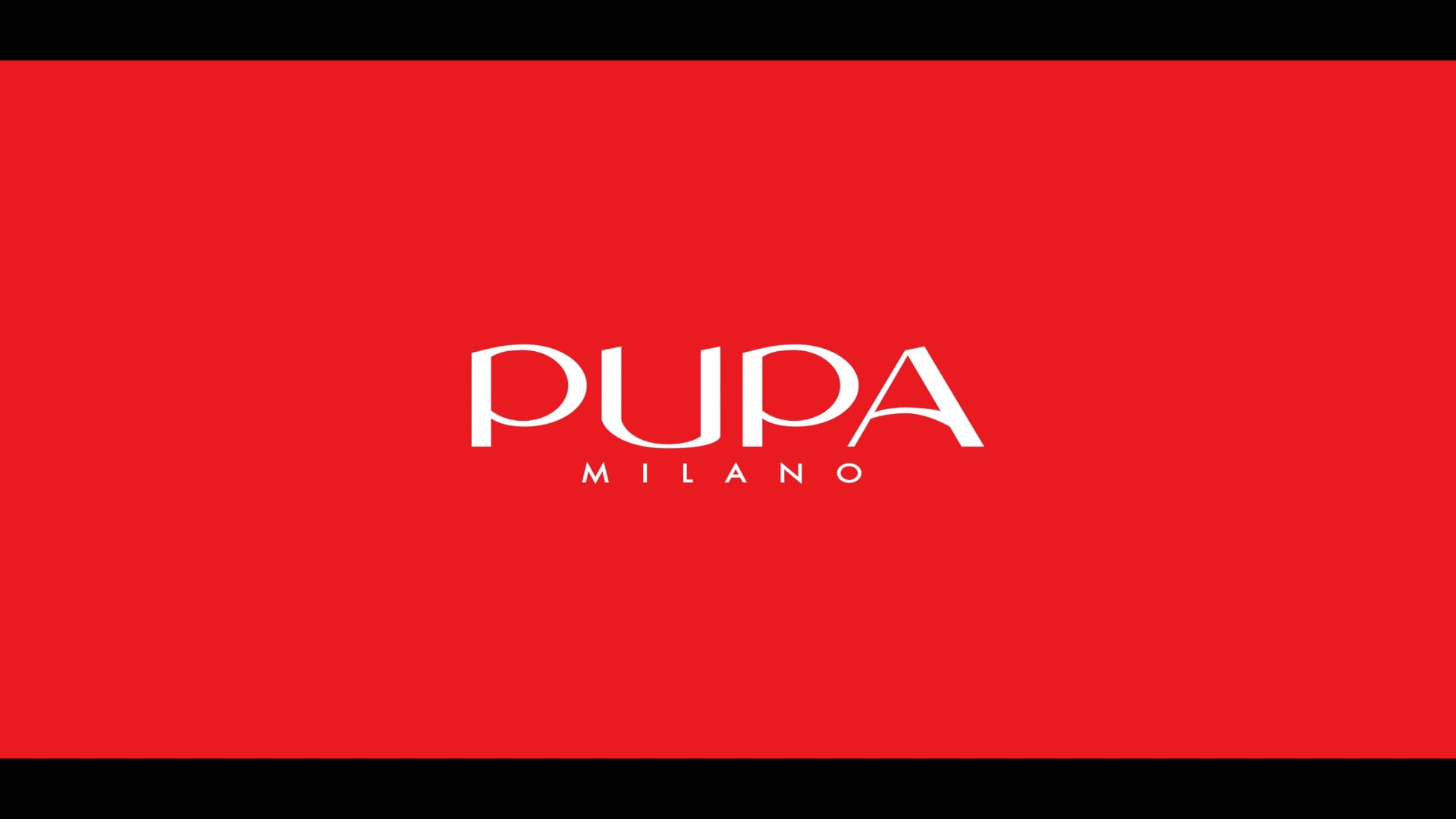 PUPA/MILANO