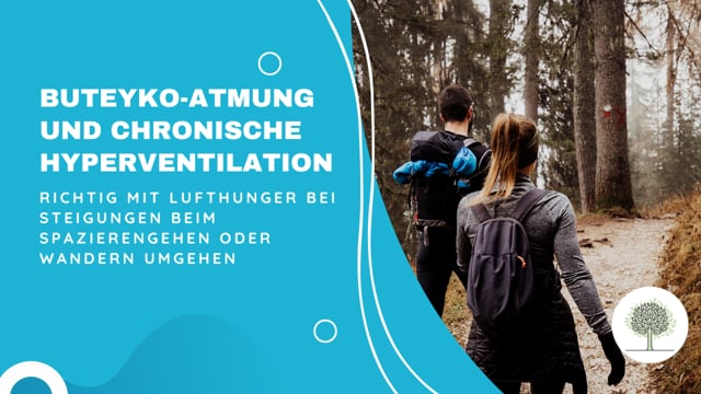 Richtig mit Lufthunger bei Steigungen beim Spazierengehen oder Wandern umgehen bedeutet, langsamer zu gehen, die Atmung zu kontrollieren und entspannt zu bleiben, um Hyperventilation zu vermeiden. 