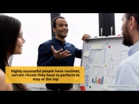 Key Points to Keep in Mind