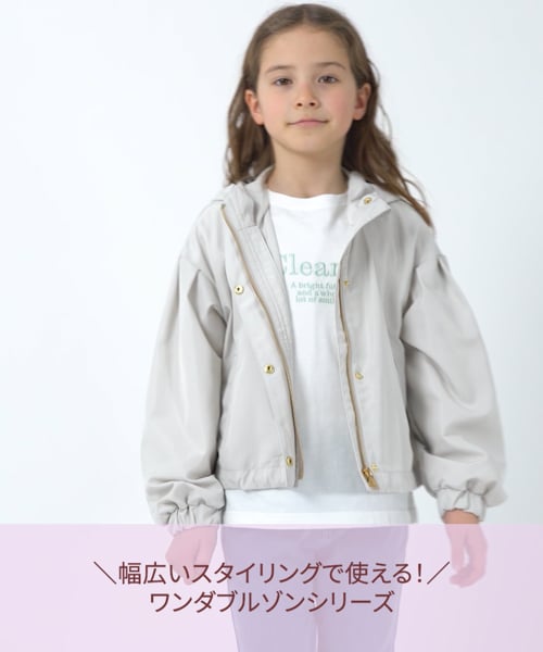 BURTON コバートJKT よろしき スカイラービブ 子供Lサイズ 150〜163cm
