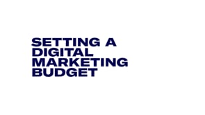 dmi video thumbnail