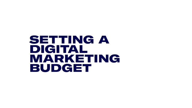 dmi video thumbnail
