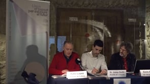 La Catalunya Nord, convidada de la Vila del Llibre