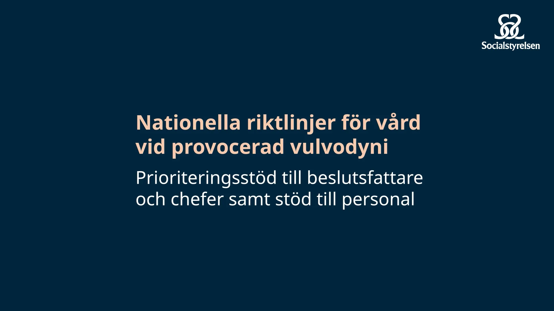 Moldova qizlari porno