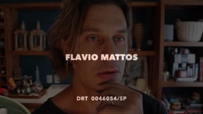 Thumbnail do vídeo