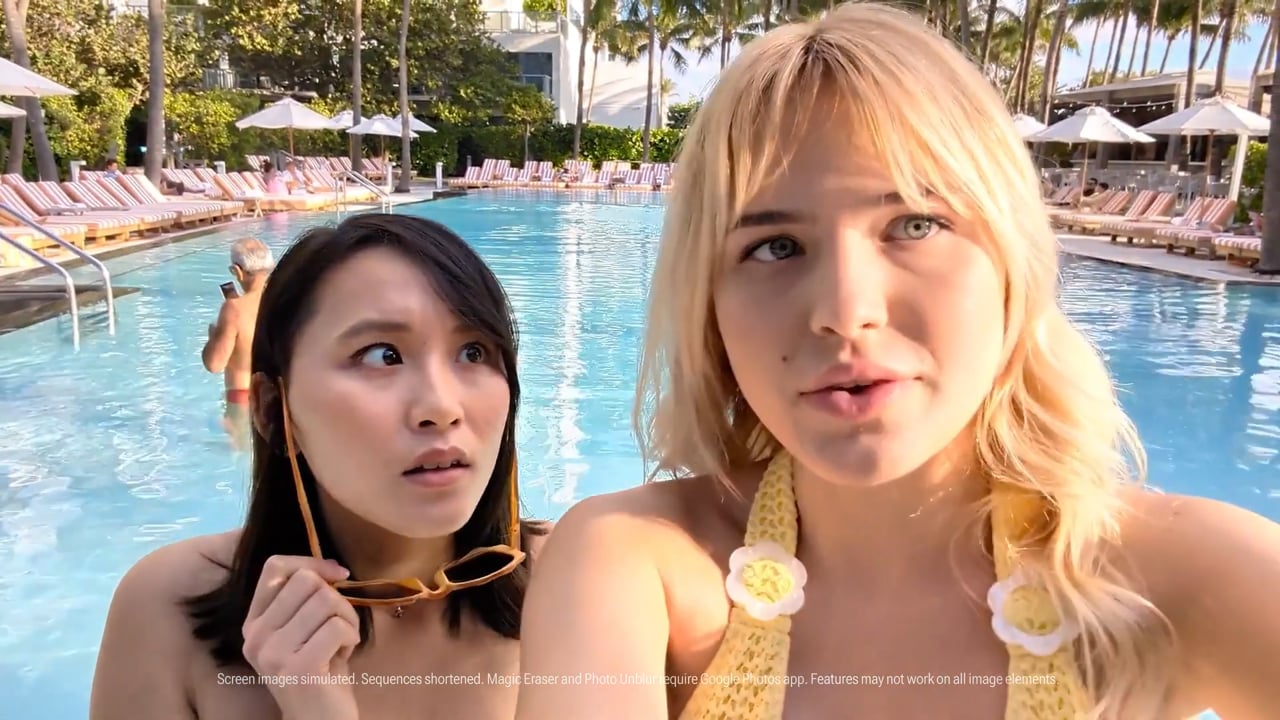 2023 Super Bowl Ads Guide all videos