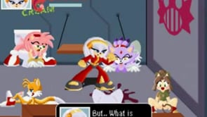 Download project x love. Sonic x love potion. Project x sonic. Sonic x love potion zeta. Project x sonic.