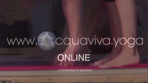 'Gathering together' ... what it means and why it works