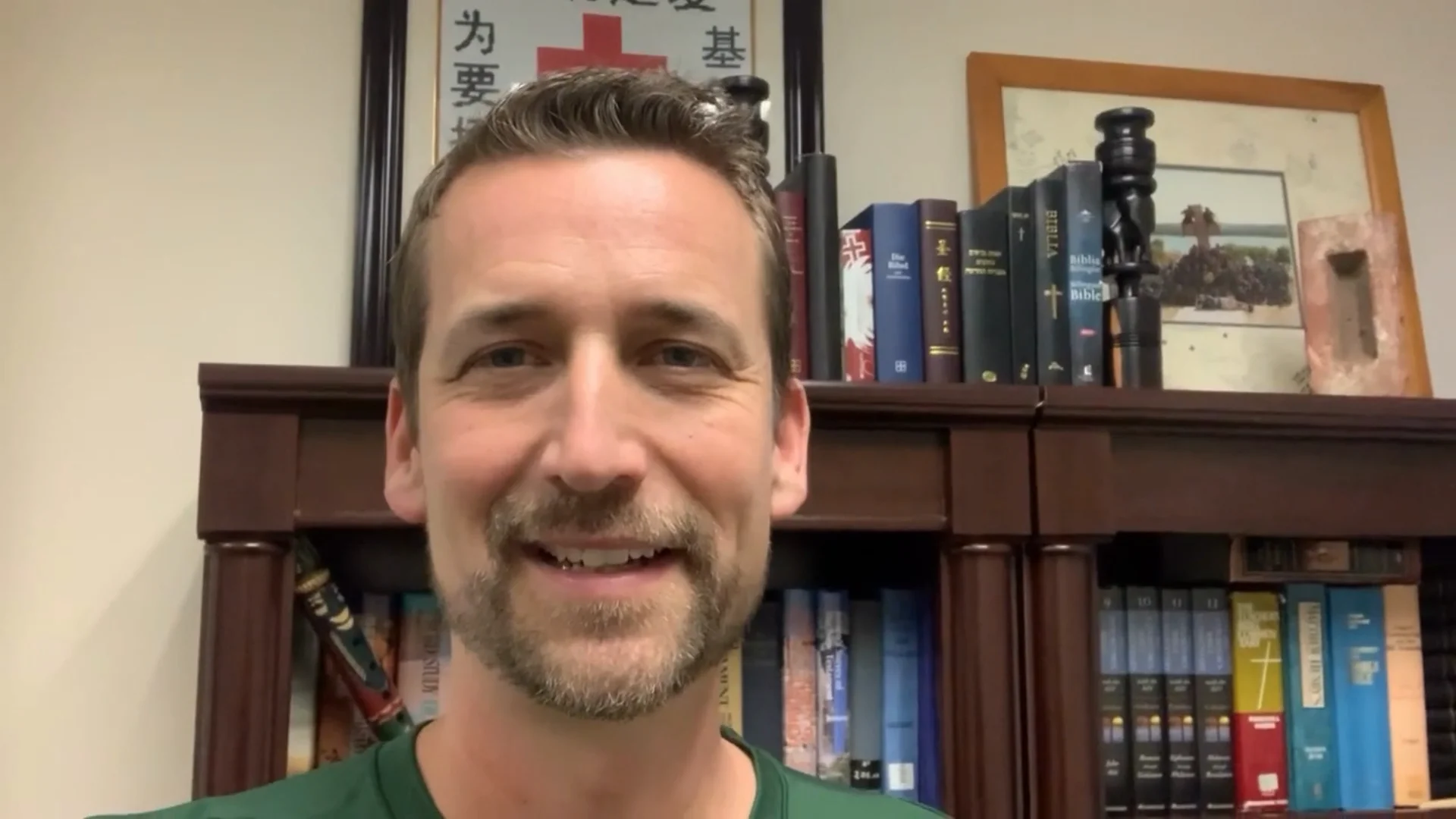 feb-12-sermon-message-on-vimeo