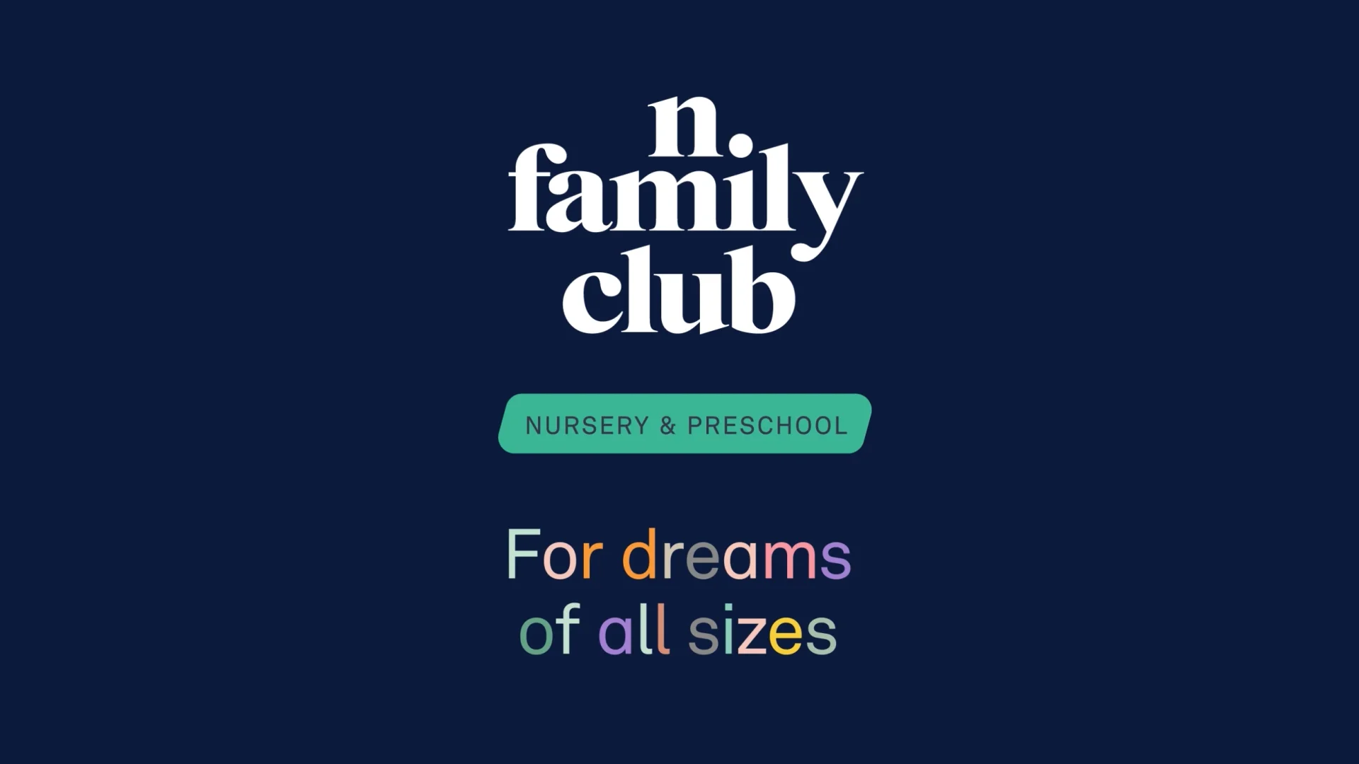 N Family Club National Apprenticeship Week on Vimeo