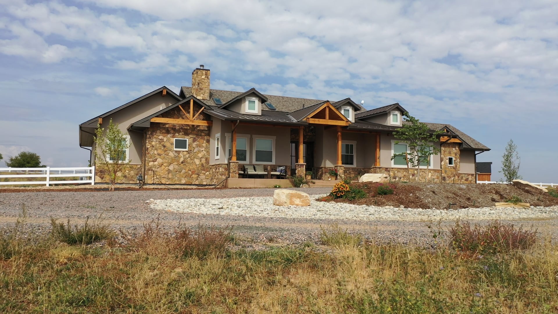 Petra | Design. Build. Inspire