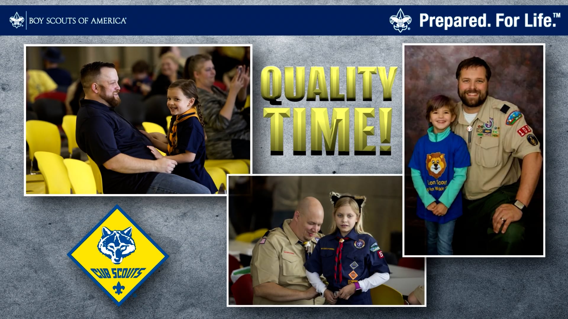 10 Second Cub Social Media All Dads DEMO.mp4 on Vimeo