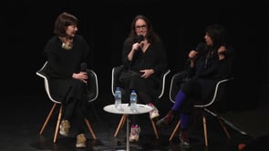 Vignette de la vidéo