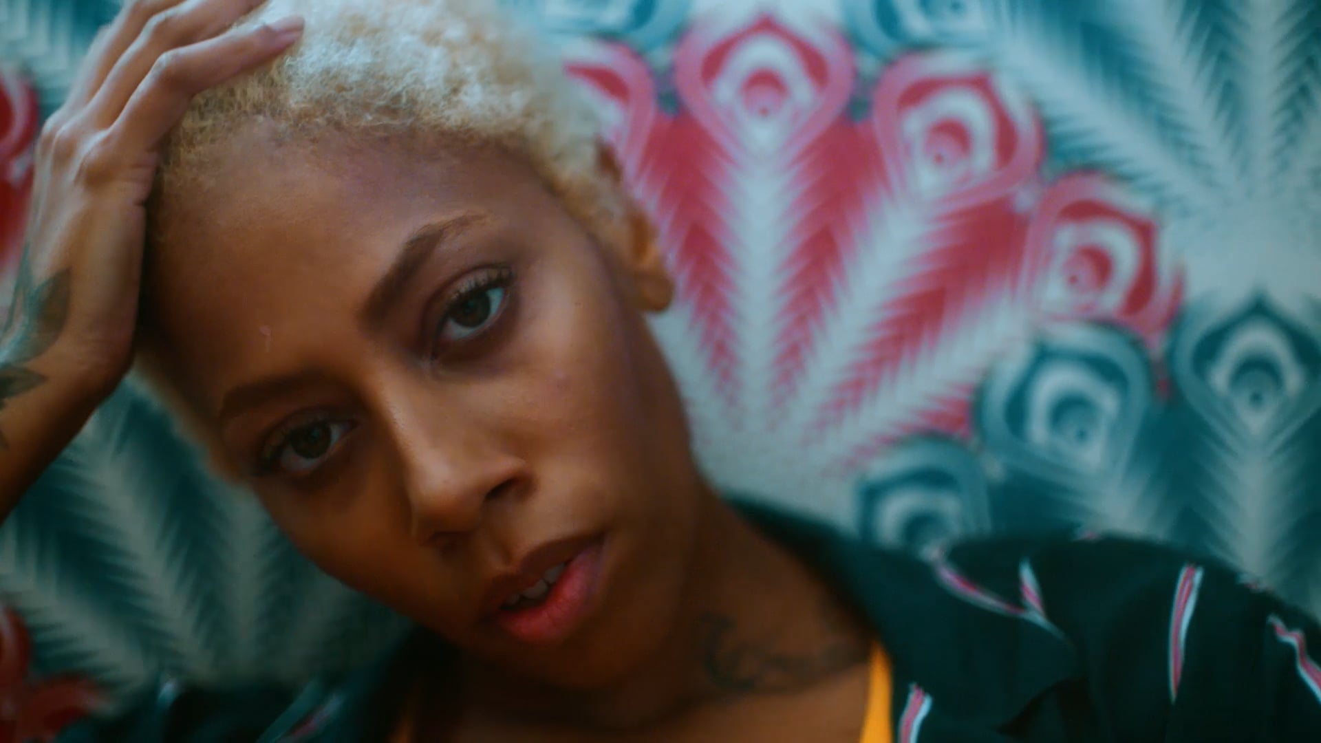 PG - Sharing makes us better