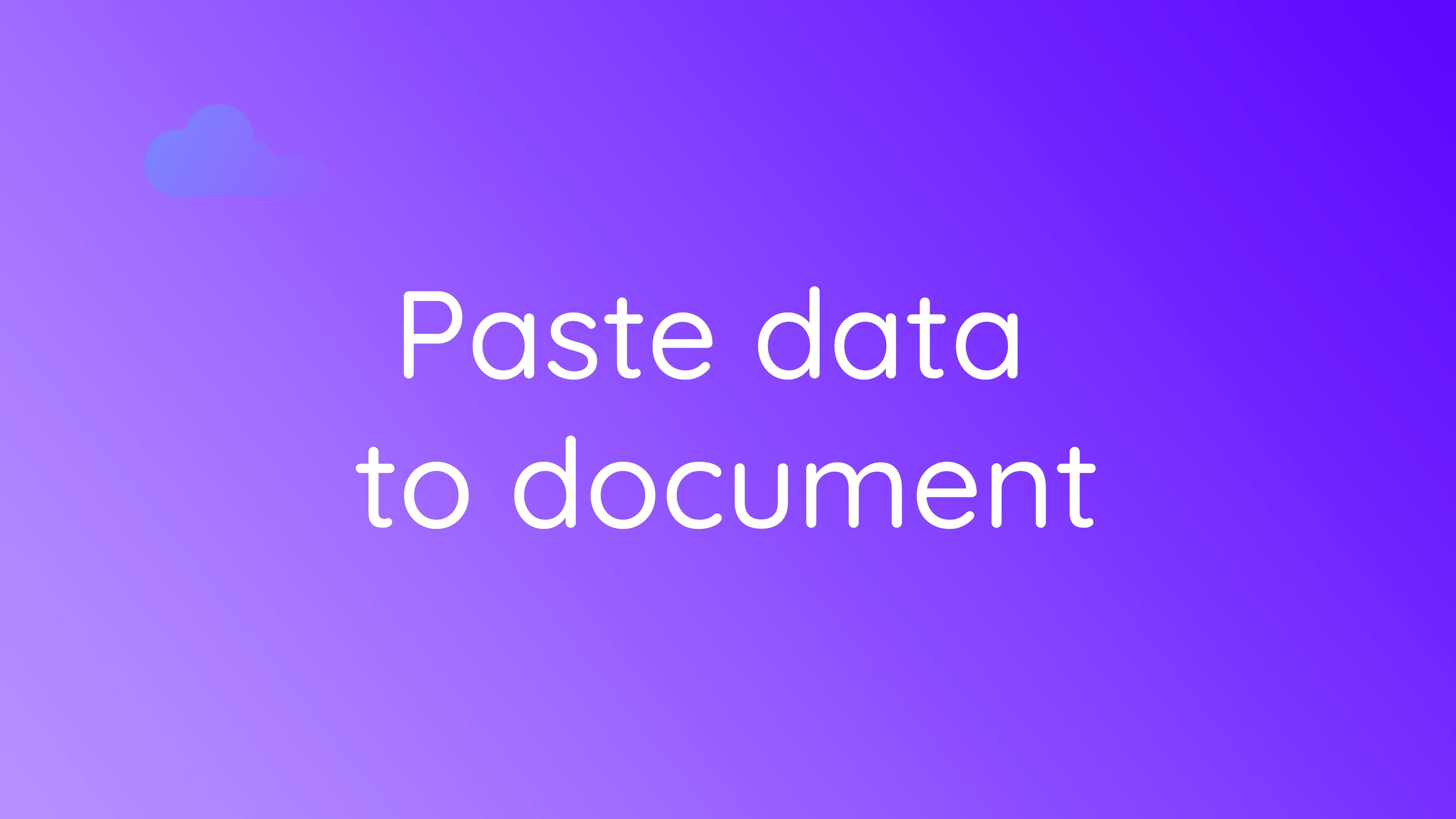 how-to-paste-data-into-your-grid-doc-on-vimeo