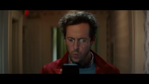 Related Embedded Video Item Thumbnail
