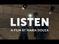 Video poster thumbnail