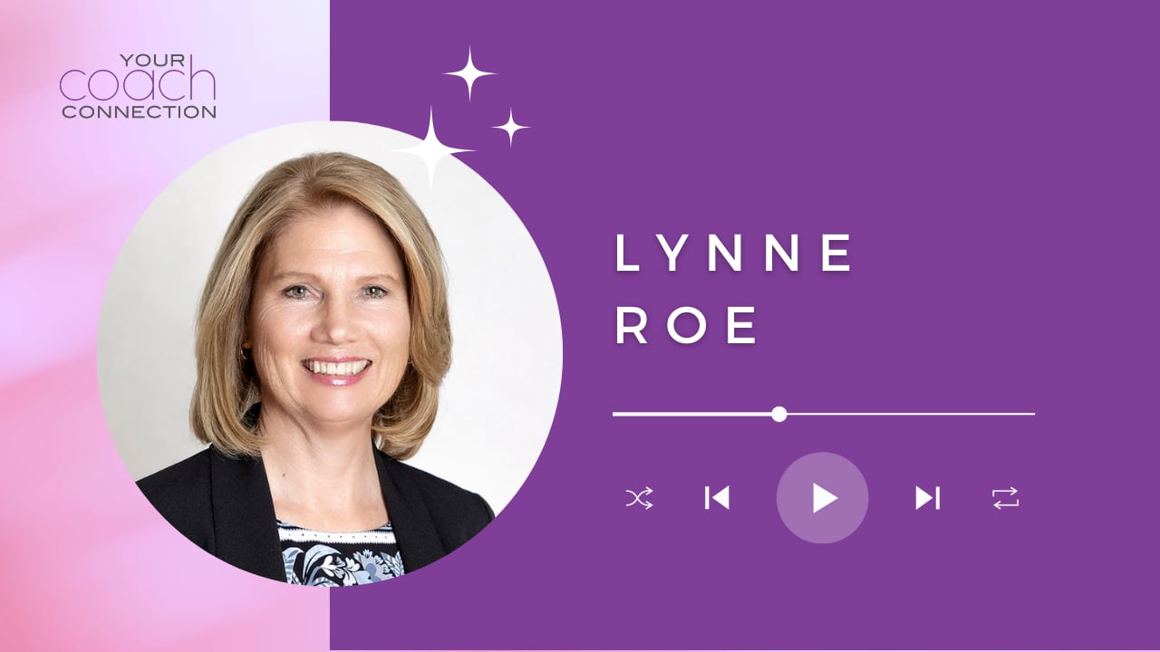 Lynne Roe YCC.mp4 on Vimeo