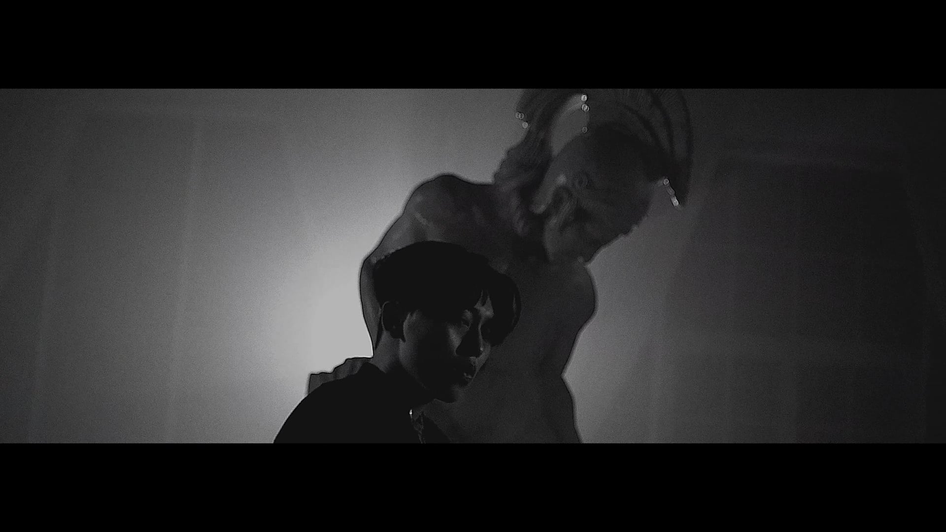 DPR LIVE - Right Here Right Now (ft. LOCO, JAY PARK) M/V