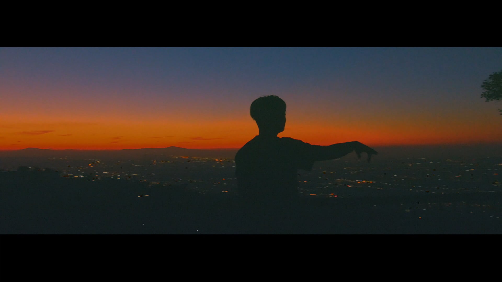 DPR LIVE - Know Me (ft. DEAN) M/V