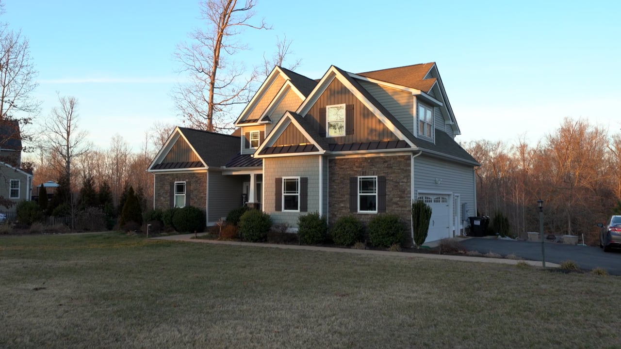 9108 Officer Lane.mp4